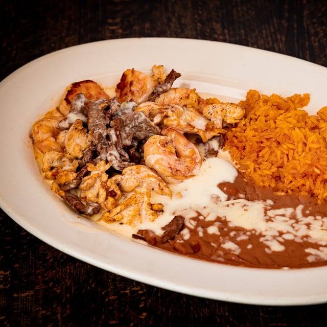 Polo Jalisco.