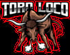 Toro Loco